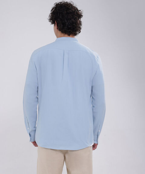 camisas para hombre image number null
