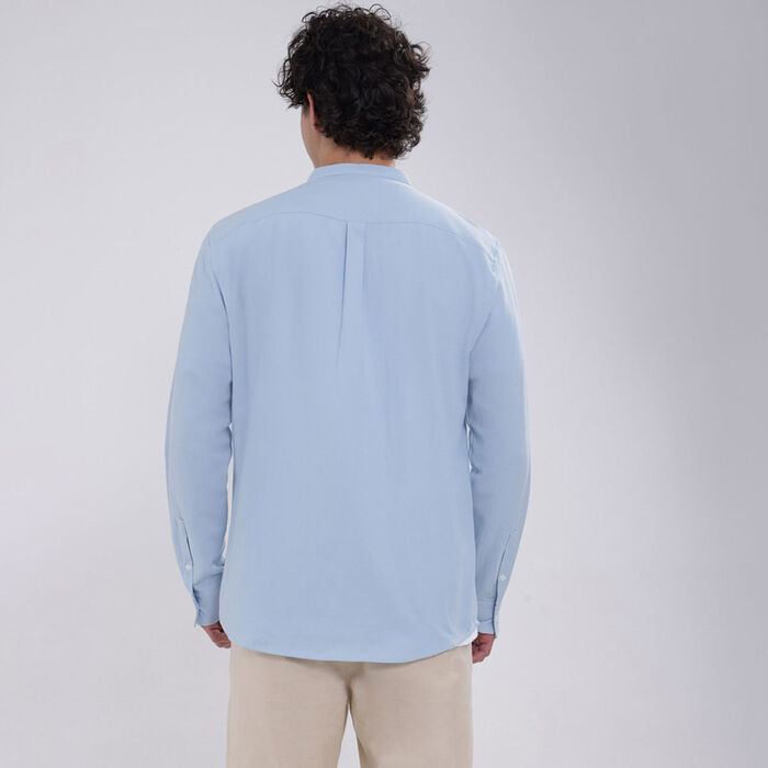 camisas para hombre