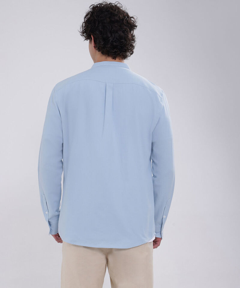 camisas para hombre