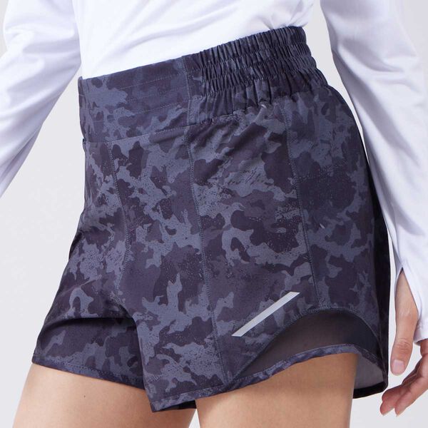 shorts deportivos mujer image number null