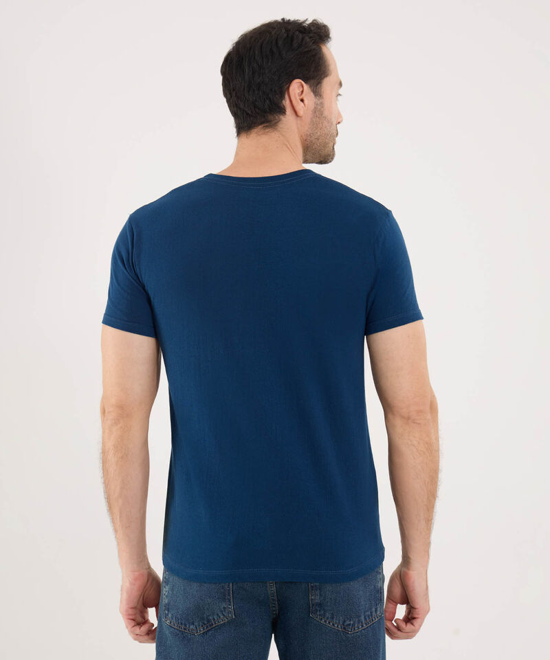 camisetas para hombre