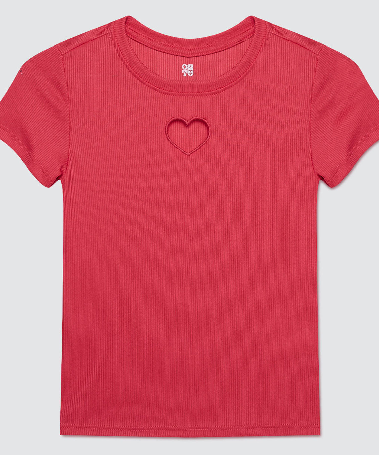 ropa interior para niñas