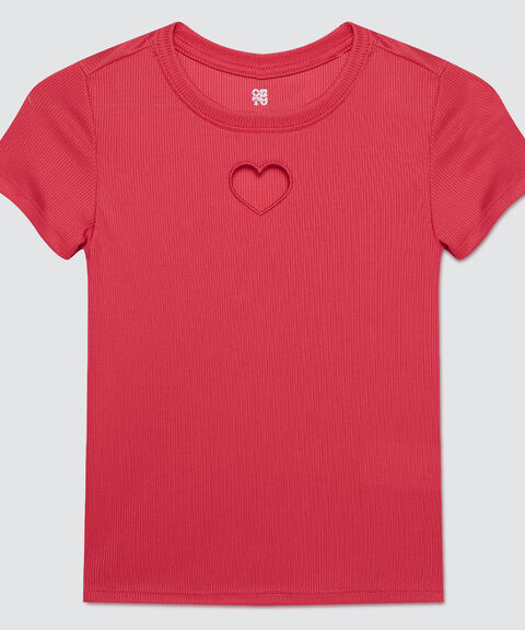 ropa interior para niñas