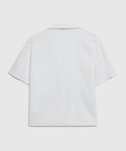 camisas para mujer image number null