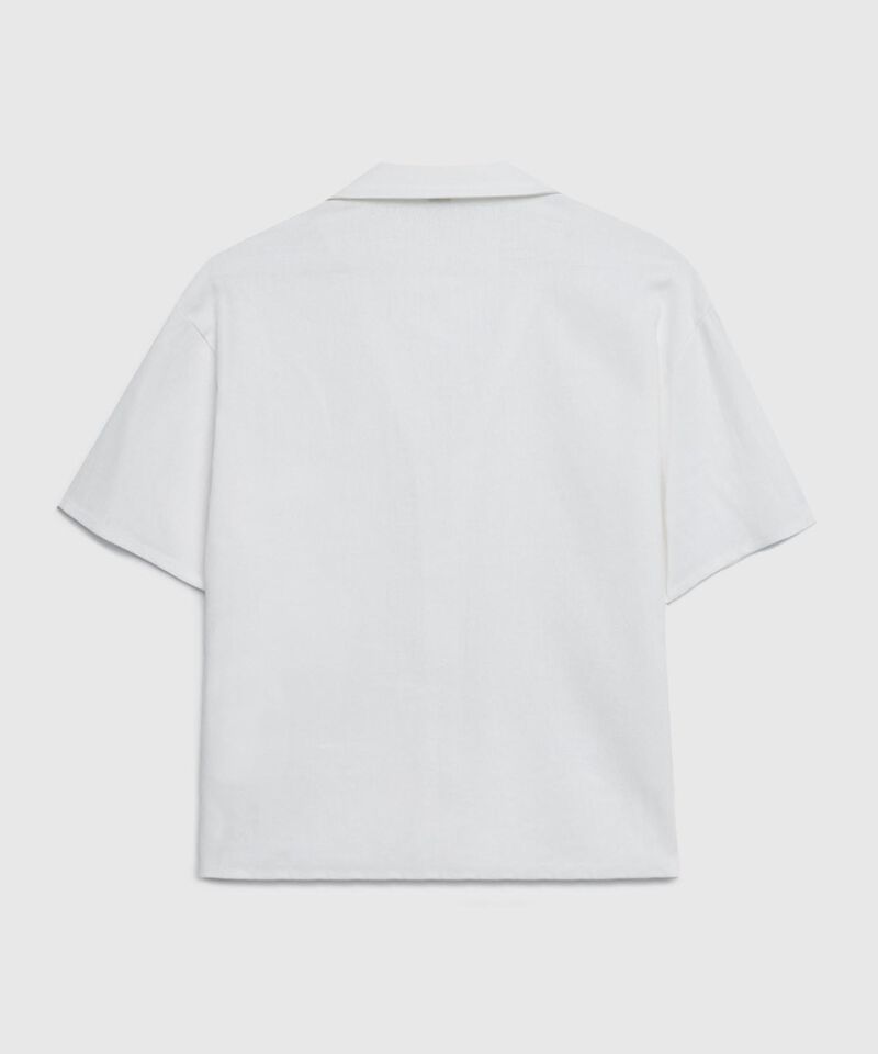 camisas para mujer
