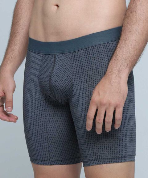 boxers para hombre image number null