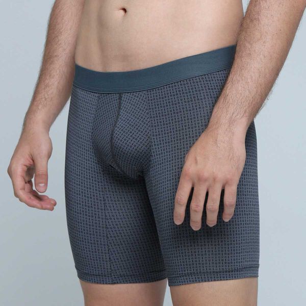 boxers para hombre image number null