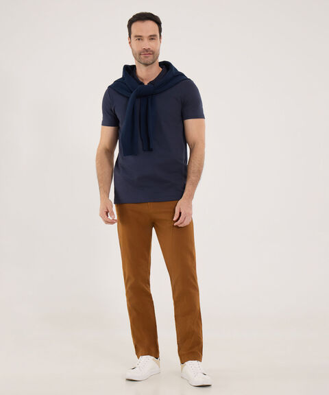 pantalones para hombre image number null