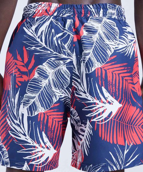 pantalonetas hombre