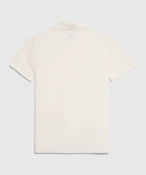 camiseta polo para niños image number null