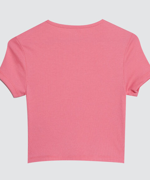 camisetas mujer image number null