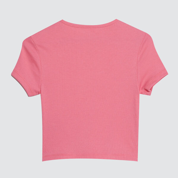 camisetas mujer image number null