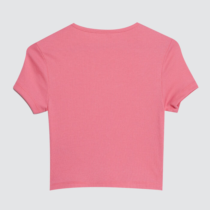camisetas mujer