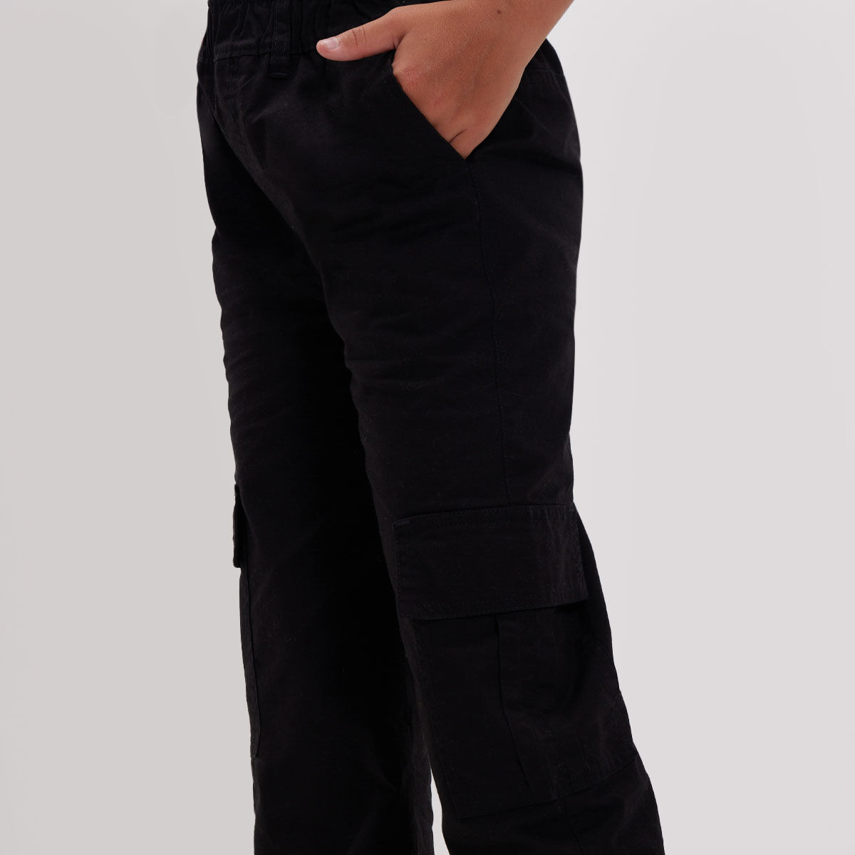 pantalon niña