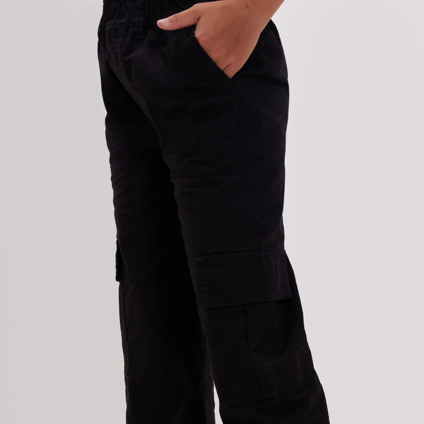 pantalon niña image number null