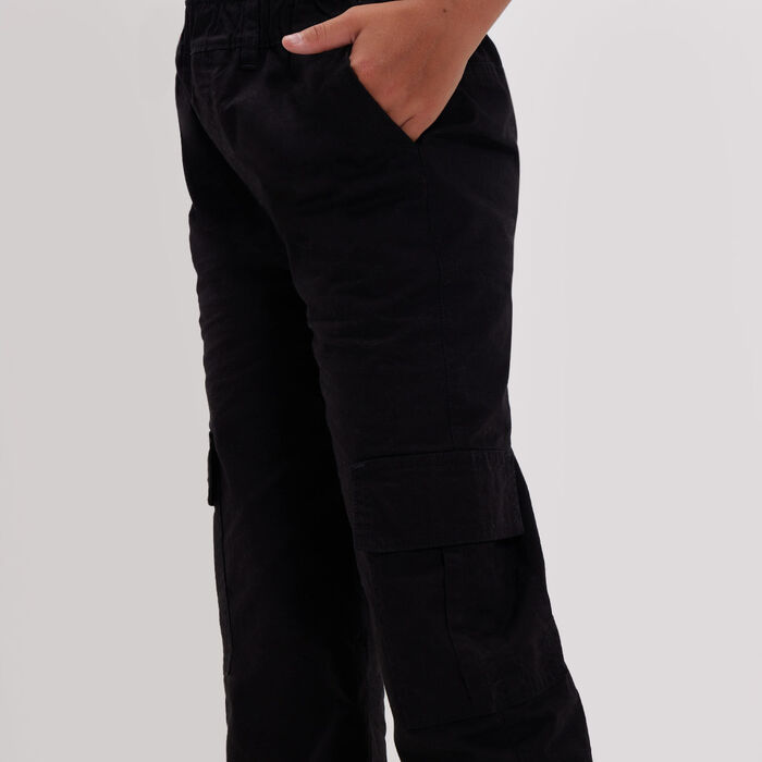 pantalon niña