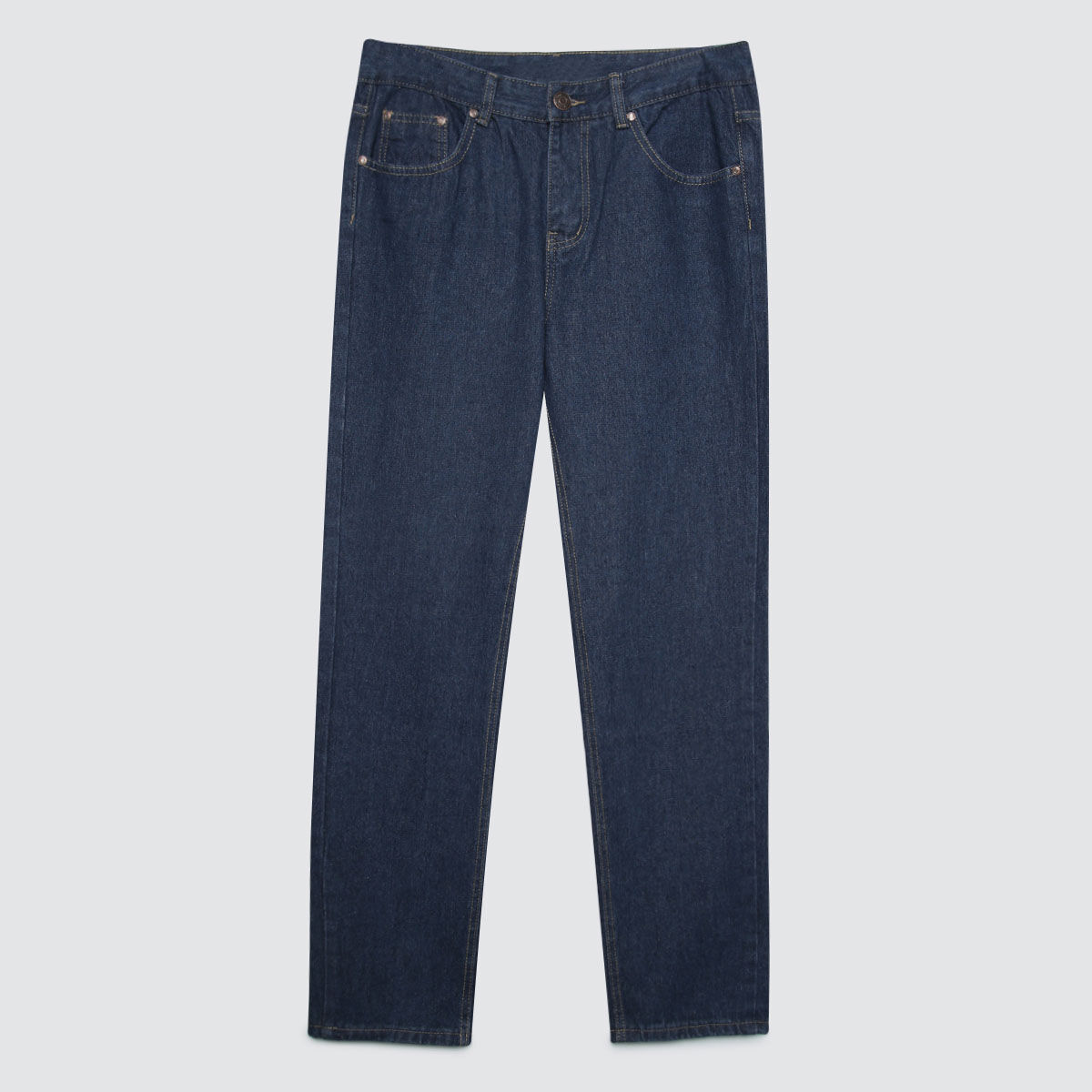 jeans denim