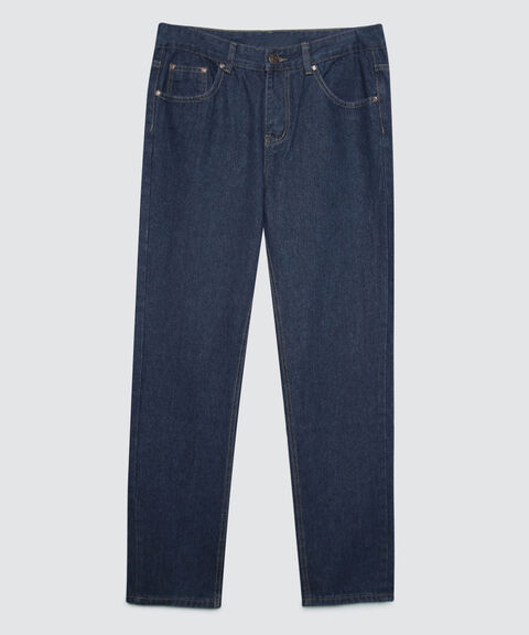 jeans denim