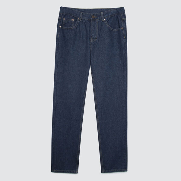 jeans denim