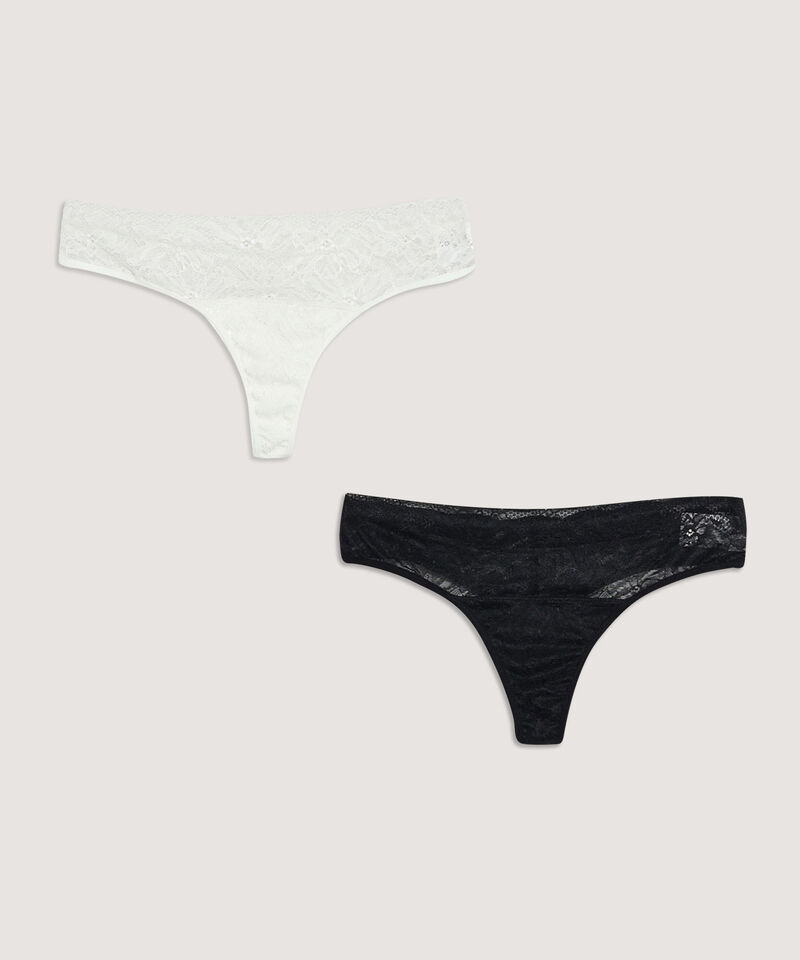 pantys para mujer