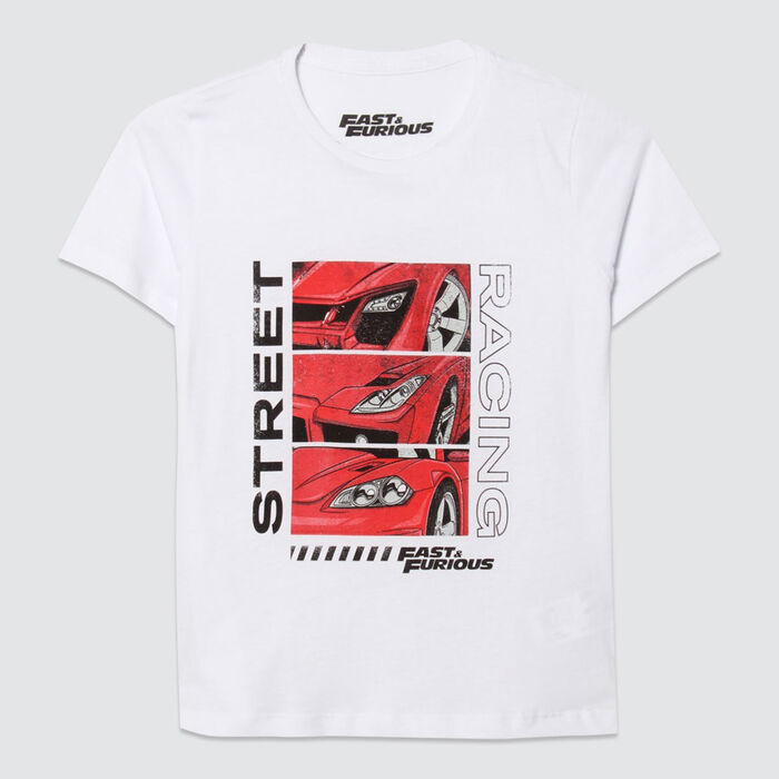 camisetas niño