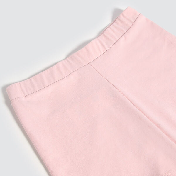 leggins para niña
