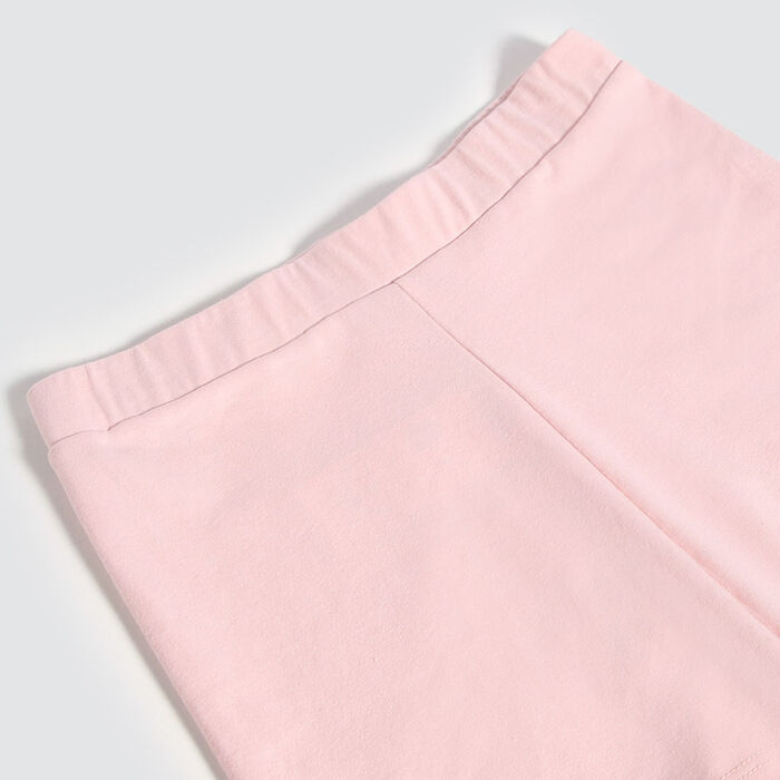 leggins para niña