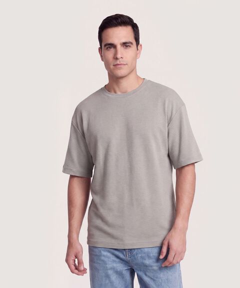 camisetas para hombre image number null
