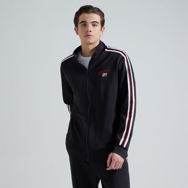 buzos para hombre image number null