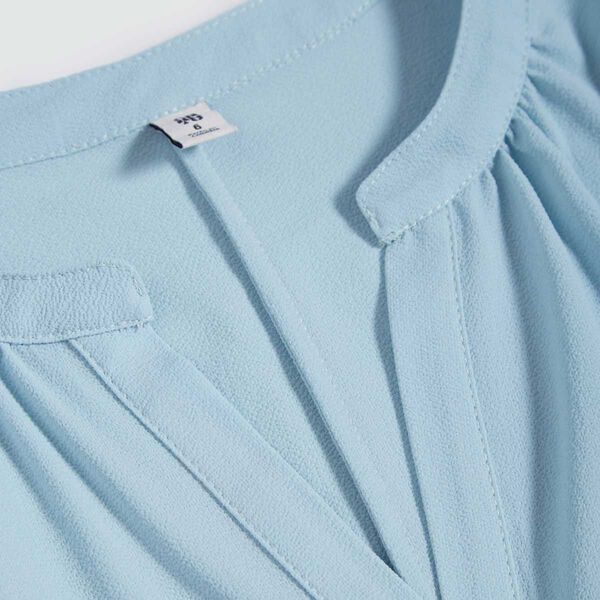 blusas de moda image number null