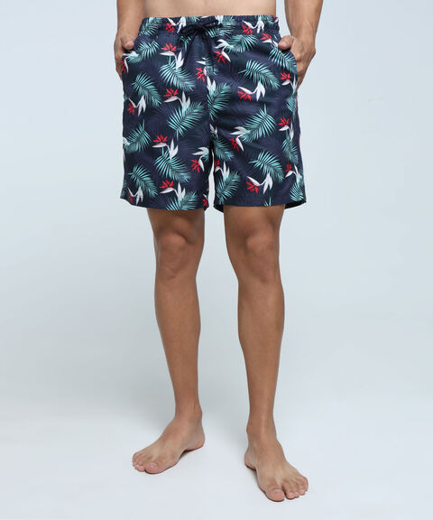 pantalonetas hombre image number null