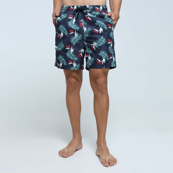 pantalonetas hombre image number null