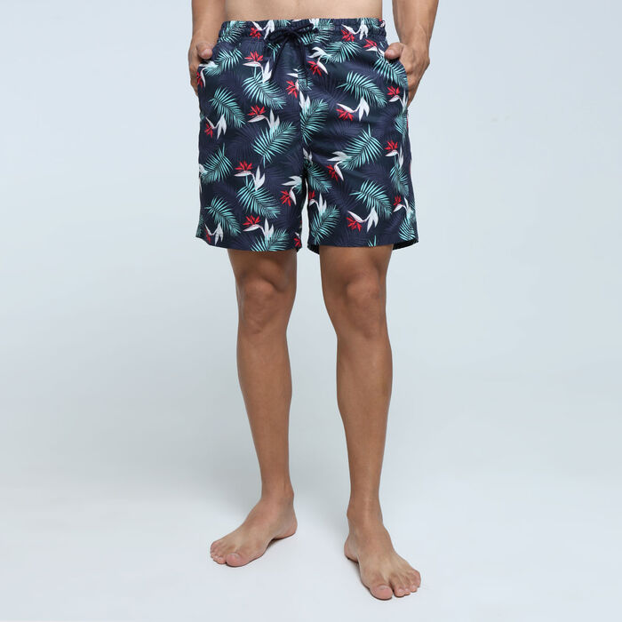 pantalonetas hombre