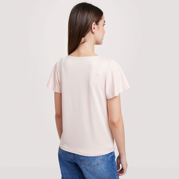camisetas mujer image number null