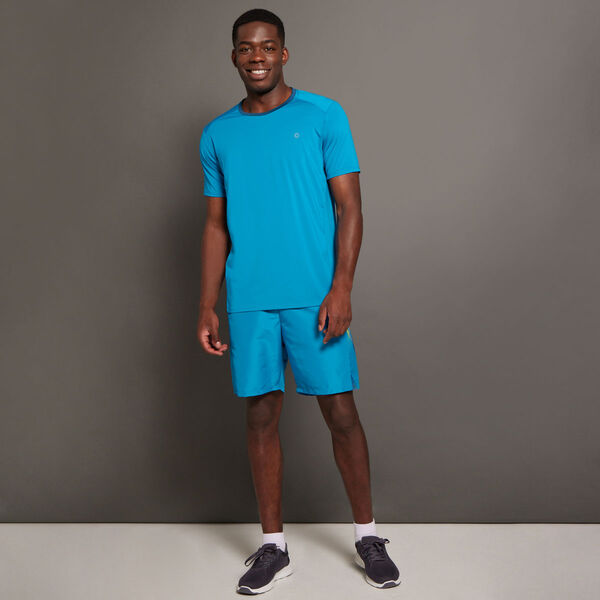 camisetas deportivas para hombre 