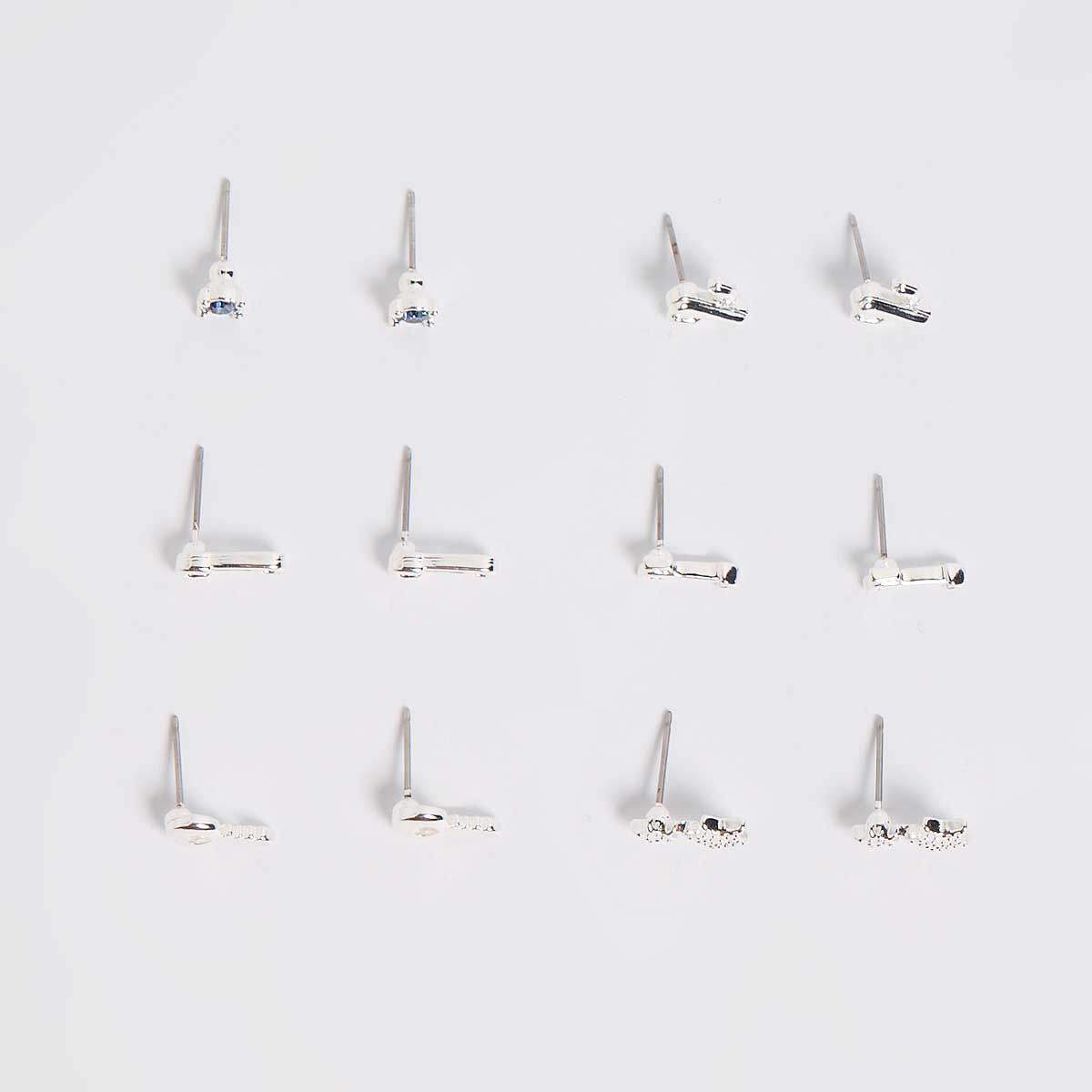 sets de accesorios para mujer