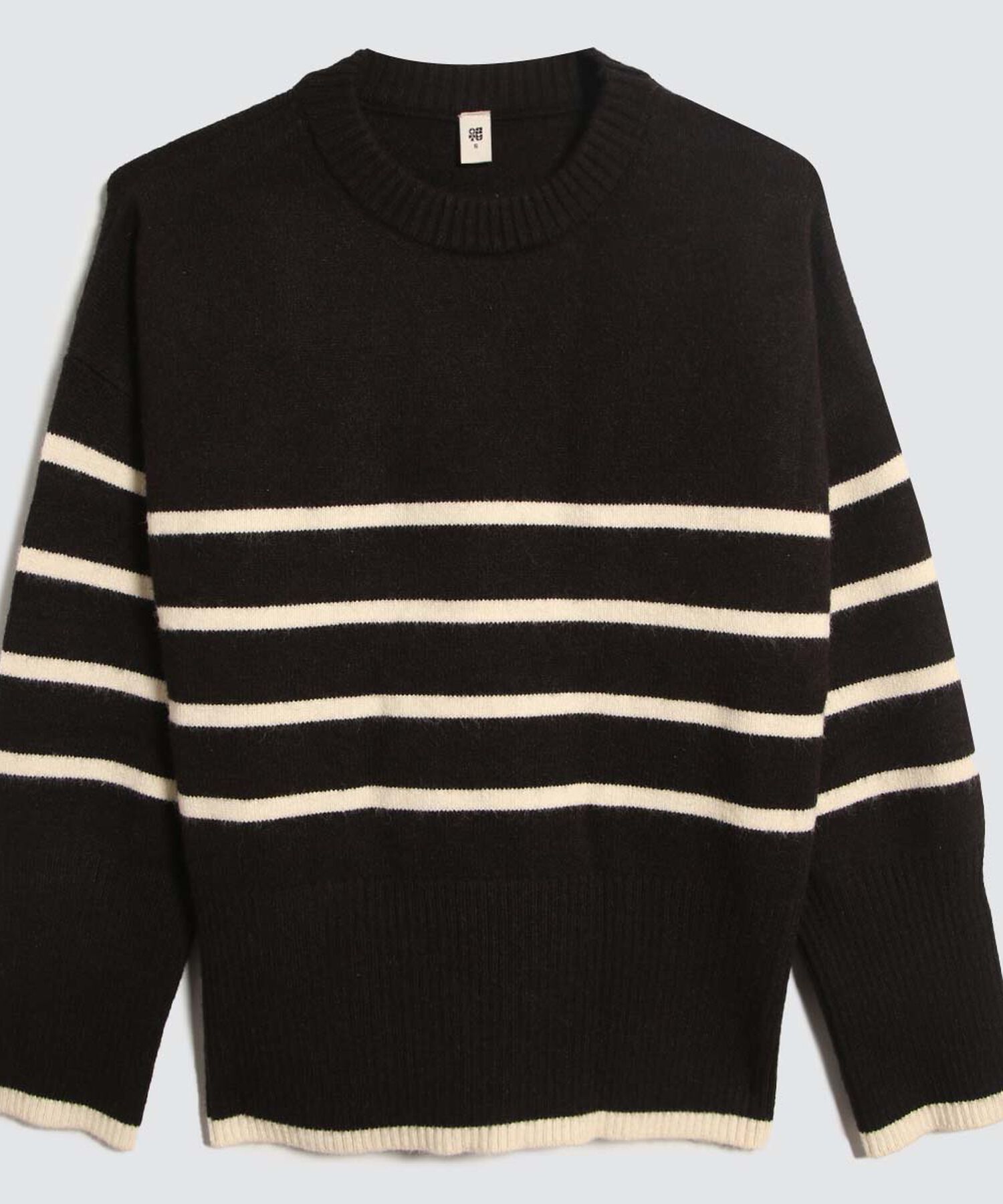 sacos para mujer