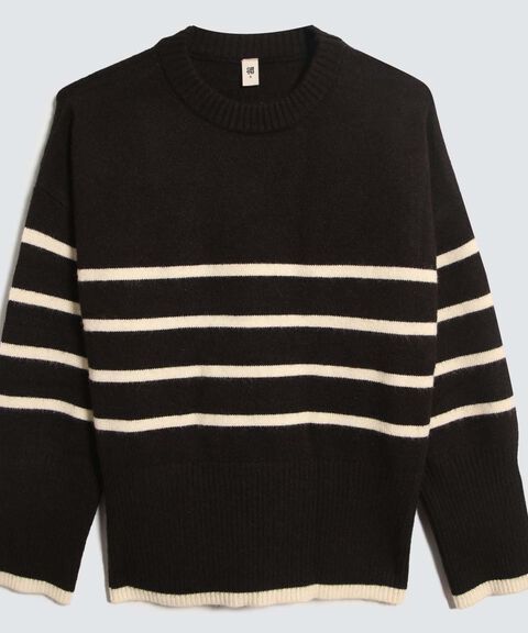 sacos para mujer
