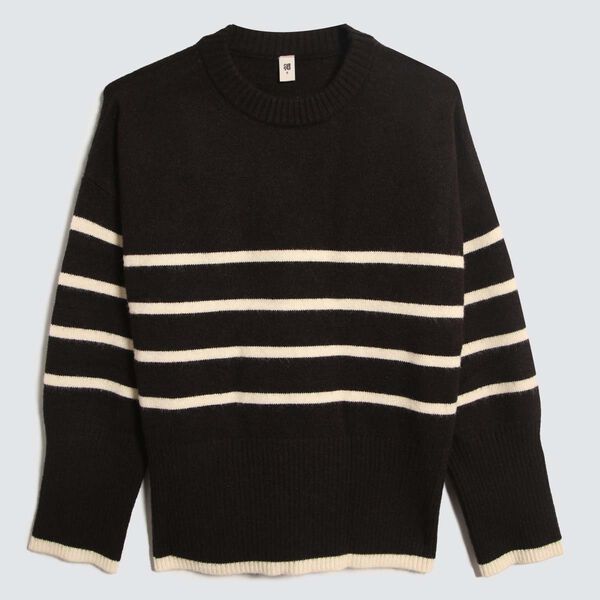sacos para mujer