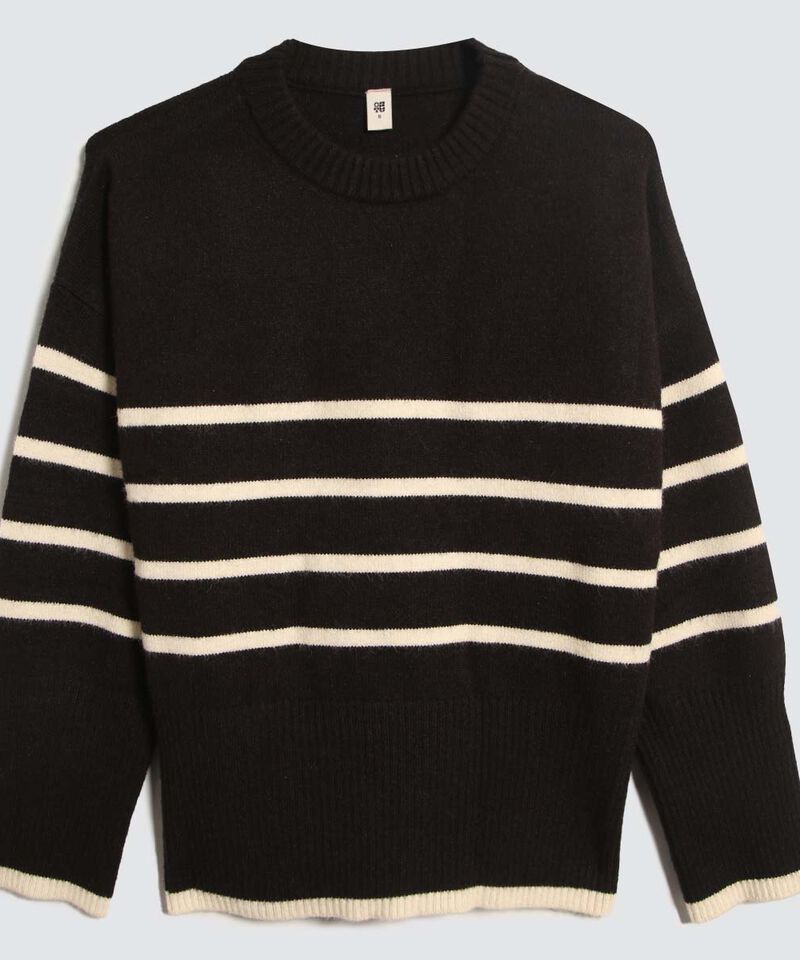 sacos para mujer