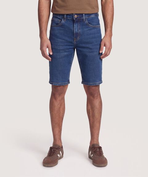 bermudas para hombre image number null