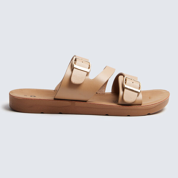 sandalias para mujer image number null