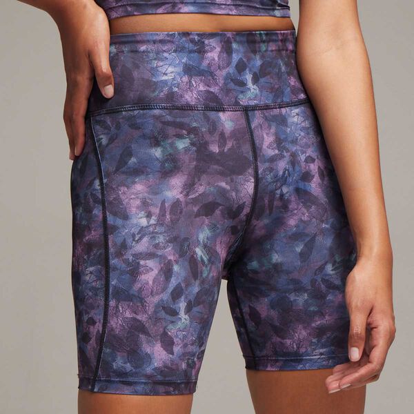 leggins deportivos image number null