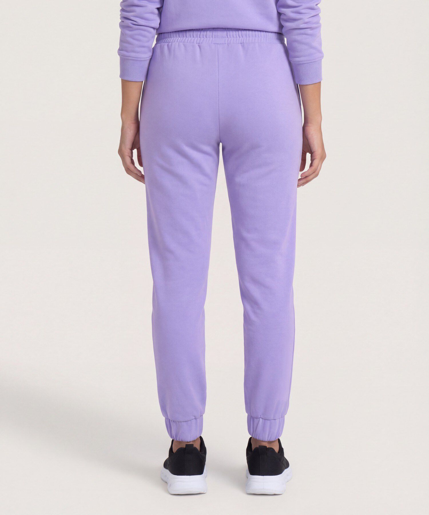 pantalones deportivos