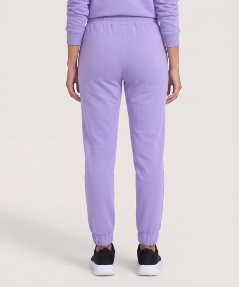 pantalones deportivos