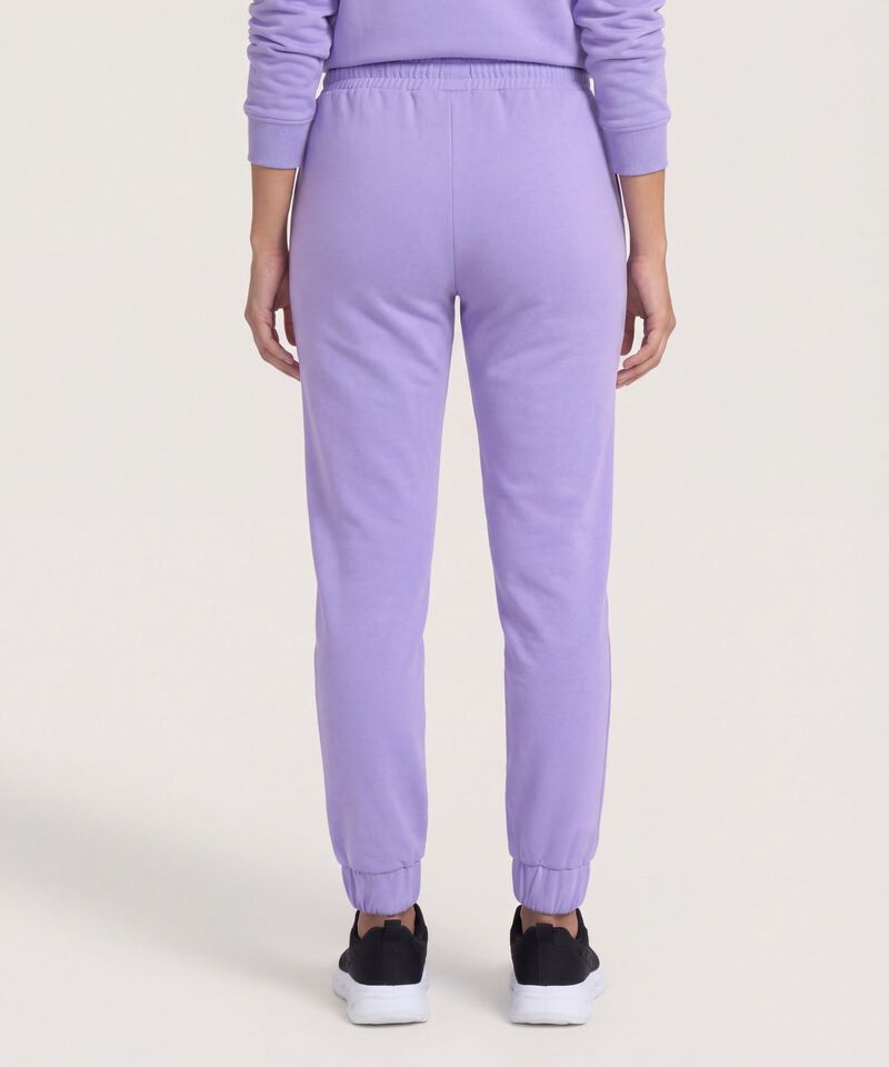 pantalones deportivos