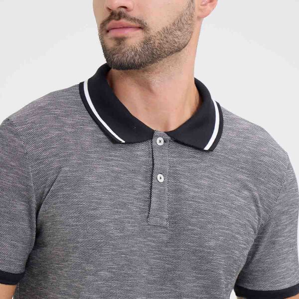 camisetas polo para hombre