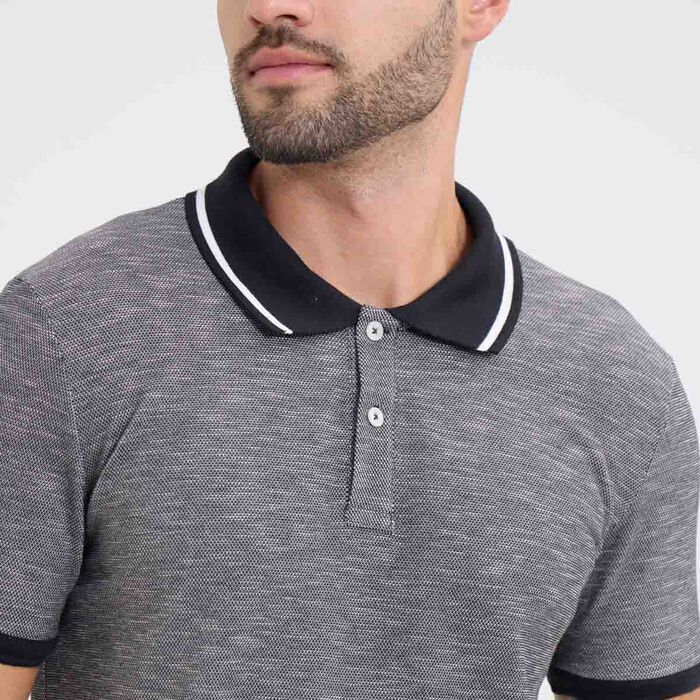 camisetas polo para hombre
