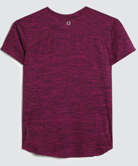 camisetas deportivas mujer image number null