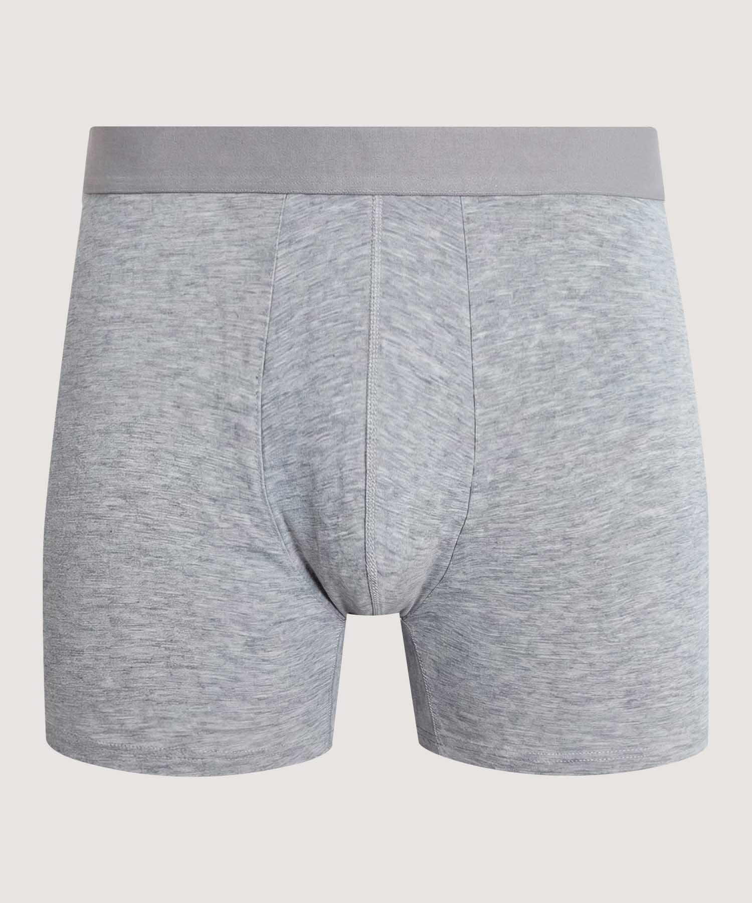 boxers para hombre